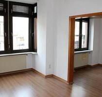 Aschaffenburg Zentrum - 3 ZKB mit Balkon zu vermieten
