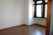 Foto - 3 Zimmer Etagenwohnung zur Miete in Aschaffenburg