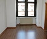 Foto - 3 Zimmer Etagenwohnung in Aschaffenburg