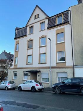 Foto - 4 Zimmer, Küche, Diele, Bad in Gevelsberg