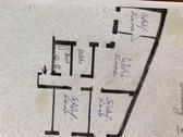 Foto - 4 Zimmer Etagenwohnung zur Miete in Gevelsberg