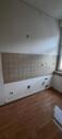 Foto - Etagenwohnung in Gevelsberg zur Miete
