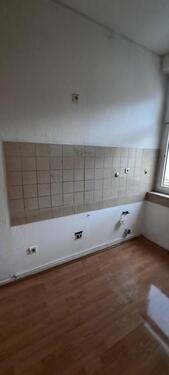Foto - Etagenwohnung in Gevelsberg zur Miete