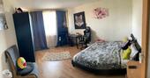 Foto - Wohnungsübernahme - 720,00&nbsp;EUR Kaltmiete, ca.&nbsp; 85,00&nbsp;m&sup2;