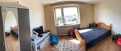 Foto - 3 Zimmer Etagenwohnung zur Miete in Heinsberg