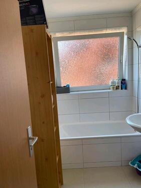Foto - Etagenwohnung in Heinsberg zur Miete