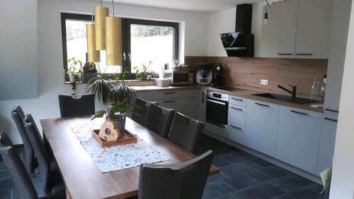 Foto - Mietwohnung in ruhiger Lage - 1.000,00&nbsp;EUR Kaltmiete, ca.&nbsp; 97,00&nbsp;m&sup2;