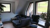 Foto - 4 Zimmer Dachgeschoßwohnung zur Miete in Hornberg