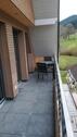 Foto - 4 Zimmer Dachgeschoßwohnung in Hornberg