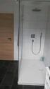Foto - Dachgeschoßwohnung in Hornberg zur Miete