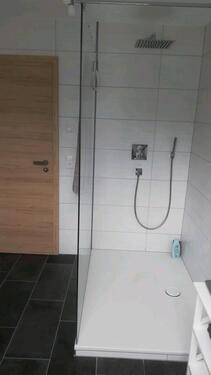 Foto - Dachgeschoßwohnung in Hornberg zur Miete