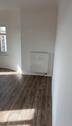Foto - 2,5 Zimmer wohnung - 780,00&nbsp;EUR Kaltmiete, ca.&nbsp; 68,00&nbsp;m&sup2;