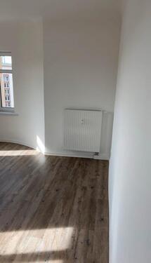 Foto - 2,5 Zimmer wohnung - 780,00&nbsp;EUR Kaltmiete, ca.&nbsp; 68,00&nbsp;m&sup2;