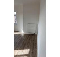 2,5 Zimmer wohnung - 780,00&nbsp;EUR Kaltmiete, ca.&nbsp; 68,00&nbsp;m&sup2; in Leipzig (PLZ: 04317) Südost