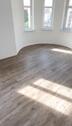 Foto - 2 Zimmer Dachgeschoßwohnung zur Miete in Leipzig
