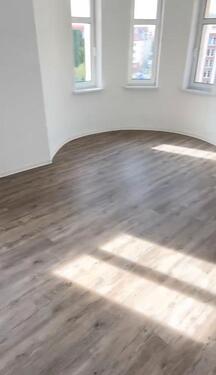 Foto - 2 Zimmer Dachgeschoßwohnung zur Miete in Leipzig