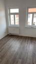Foto - 2 Zimmer Dachgeschoßwohnung in Leipzig