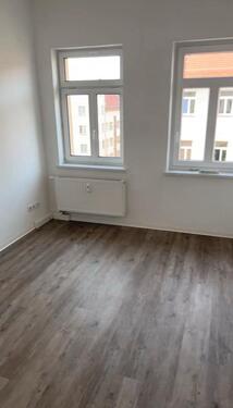 Foto - 2 Zimmer Dachgeschoßwohnung in Leipzig