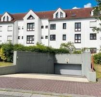 Tiefgaragenstellplatz in Dietzenbach zu vermieten