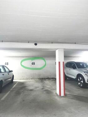 Foto - andere zur Miete in Dietzenbach