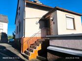 Foto - 5 Zimmer Einfamilienhaus zum Kaufen in Mengerskirchen