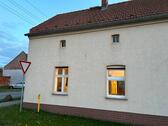 Foto - Einfamilienhaus in Luckau