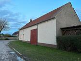 Foto - Einfamilienhaus in Luckau zum Kaufen