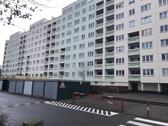 Foto - Verkaufen provisionsfreie 4-Zimmer-Wohnung mit Balkon in Glinde