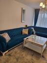 Foto - 4 Zimmer Etagenwohnung zum Kaufen in Glinde
