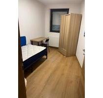 Zimmer Studentenzimmer Monteurzimmer Gemeinschaftsunterkunft - Hünfeld