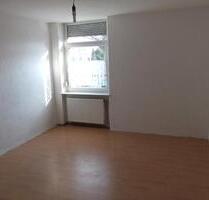 Helle Altbauwohnung, 3 Zimmer, Innenstadtlage - Kamenz