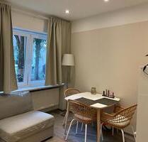 Wunderschönes Apartment im Herzen Münchens