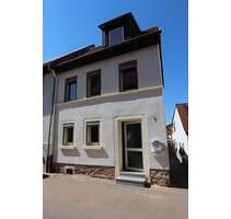 3 Zimmer MietWohnung Flonheim - 730,00&nbsp;EUR Kaltmiete, ca.&nbsp; 66,00&nbsp;m&sup2; in Flonheim (PLZ: 55237)