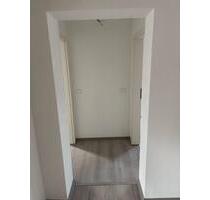 Schöne DG Wohnung, 3 Zimmer, Küche, Bad zu vermieten - Neunkirchen