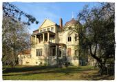 Foto - Einfamilienhaus zum Kaufen in Görlitz