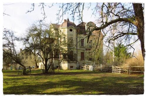 Foto - Einfamilienhaus in Görlitz