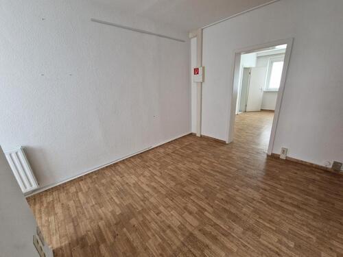 Foto - andere in Neubrandenburg