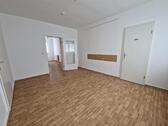 Foto - andere in Neubrandenburg zur Miete