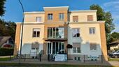 Foto - Gewerbe Praxis in ansprechender Neubau- Villa zu vermieten, barrierefrei & provisionsfrei!