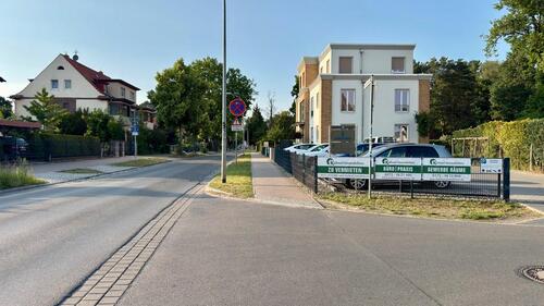 Foto - andere zur Miete in Falkensee