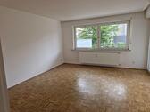 Foto - 4-Zimmer Wohnung in ruhiger Lage von Schermbeck