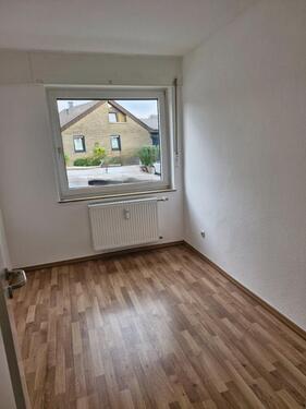 Foto - Etagenwohnung zur Miete in Schermbeck