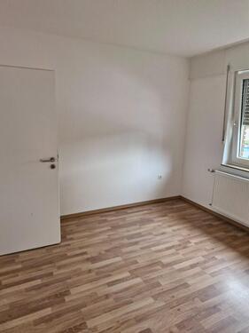 Foto - Etagenwohnung in Schermbeck