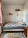 Foto - Etagenwohnung in Tülau zur Miete