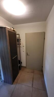 Foto - Etagenwohnung zur Miete in Breisach am Rhein