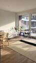 Foto - Wohnungsswap - 3 Zimmer, 72 m² - Eschersheimer Str., Tempelhof, Berlin