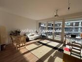 Foto - Etagenwohnung zur Miete in Berlin
