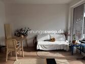 Foto - Etagenwohnung in Berlin