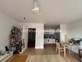 Foto - Etagenwohnung in Berlin zur Miete