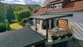 Foto - Einfamilienhaus zum Kaufen in Höxter